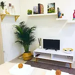 Lorenzo's Art - Spaccanapoli 2 Minuti * ナポリ