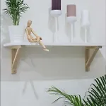 Lorenzo's Art - Spaccanapoli 2 Minuti
