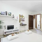 Apartment Lorenzo's Art - Spaccanapoli 2 Minuti