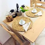 Lorenzo's Art - Spaccanapoli 2 Minuti