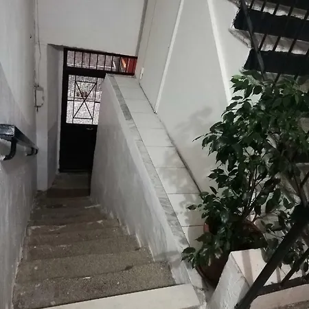 Apartamento Lorenzo's Art - Spaccanapoli 2 Minuti *