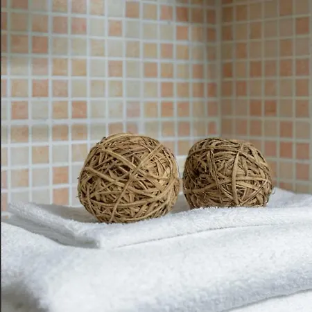 Apartamento Lorenzo's Art - Spaccanapoli 2 Minuti Nápoles