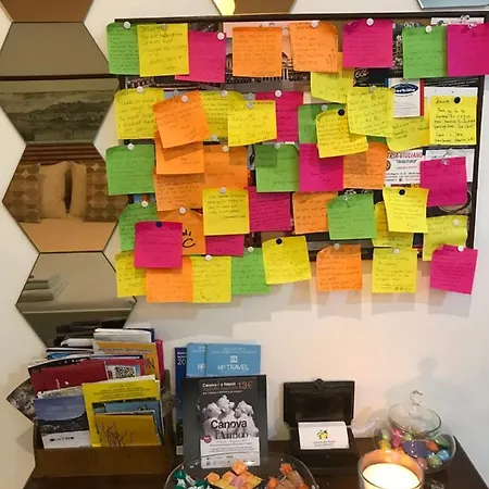 Lorenzo's Art - Spaccanapoli 2 Minuti