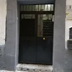 Lorenzo's Art - Spaccanapoli 2 Minuti *