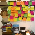 Lorenzo's Art - Spaccanapoli 2 Minuti