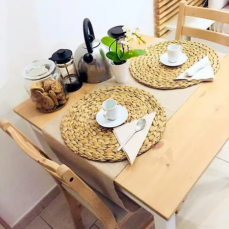 Lorenzo's Art - Spaccanapoli 2 Minuti